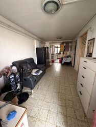 Blk 21 Eunos Crescent View (Geylang), HDB 3 Rooms #638237711